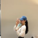마크짐 | [다이어트일지] 조준님이 운영하는 내방역 헬스장 &#34;랜드마크짐&#34; pt후기