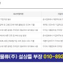 의성종합물류 이미지