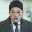 그레이스림 네이버블로그