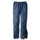 Outdoor Research Foray Pants - Mens 이미지