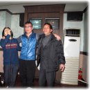 팡팡노래방 이미지