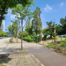 노은공중화장실 이미지