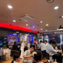 황가 - 북구 동변로15길 7 | 성남 분당 야탑 ‘춘천황가닭갈비‘ 줄서서먹는 맛집 후기