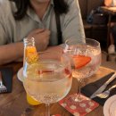 스페인 8박 11일 자유여행 - 바르셀로나 4일차 일정 (카사밀라 + 시우타델라 공원 + Casa Lorea 맛집)