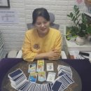 부산대타로 가원사주타로에서 친구랑 타로본 썰