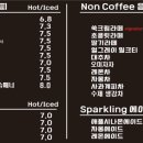히든베이커리카페