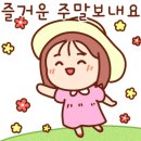 유진사진관 이미지