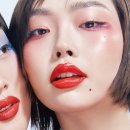 나를 더욱 아름답게, 메이크업의 세계 이미지