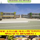 땅부자공인중개사사무소 | 내게 딱 맞는 토지와 공장·창고 찾기, 김포공인중개사에게 맡기는 똑똑한 부동산 선택 팁