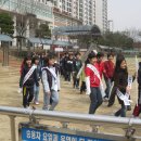 용전초등학교 이미지