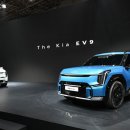 (주)85모터스 이미지