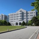 호서대학교 기술경영전문대학원 이미지