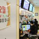 마트 이미지