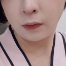 다온헤어