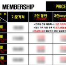 G.X휘트니스센터 이미지