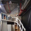 가온스테이지 이미지