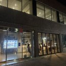 베스트오브베스트피자 | [창원] 가로수길 신상 화덕피자 양식 맛집, 오브셀라 가로수길점 (3호점)