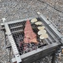 영월한반도캠핑장 이미지