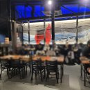 신도시남로141번길 | [영종도 고기집] 제주생갈비 먹고 반한 운서동 고기집 탐라담 영종도점