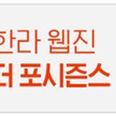 잠실수가정의학과의원