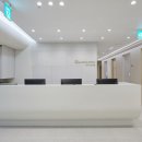 데이샤인의원 이미지