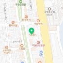 골프존파크진월빅스포24시