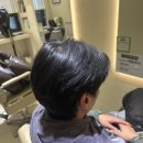 헤어103 이미지