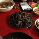 시민운동장(서문) 이미지