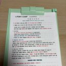 감성 넘치는 포항 글램핑장, 엘포리글램핑 찐 후기🥰