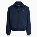 티엔에프(TNF) | 파카, 폴로 랄프로렌 베이포트 코튼 자켓, 호카 오라 리커버리 슬라이드 3, 노스페이스 TNF 라이트 쉴드 캡