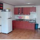 부귀면 5072 이미지