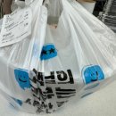 곰아저씨알칼국수 이미지