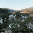 장승마을 이미지