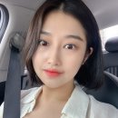 헤어MVG 이미지