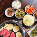 한우명작58 이미지