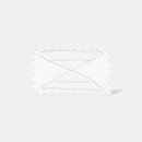 Board Game 이미지