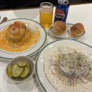 필동 | [충무로] 졸업하고도 방문하는 동대생 추천 맛집,필동함박 충무로 본점 방문기