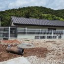 대경디자인휀스 이미지