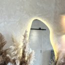 백제미용실 - 익산시 익산대로56길 67 | [잠실/한성백제역] 잠실 방이동미용실 보름 디자이너 대만족 리얼 후기👍🏻♥️