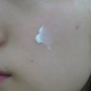 이노코스메틱