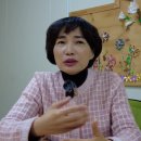 목포장애인자립생활센터 이미지