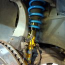 베이직모터스 이미지