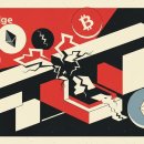 (주)인컴엔지니어링 이미지