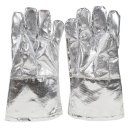 성광테크 이미지