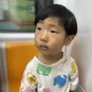 홈플러스(주)신도림점 이미지