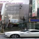 완산-25 이미지