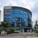 가람빌딩(유명갈매기) 이미지