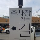 콜라겐분식