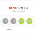 지에스(GS)25 기장점 이미지