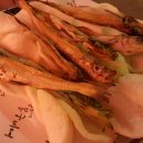 이모네비어 이미지